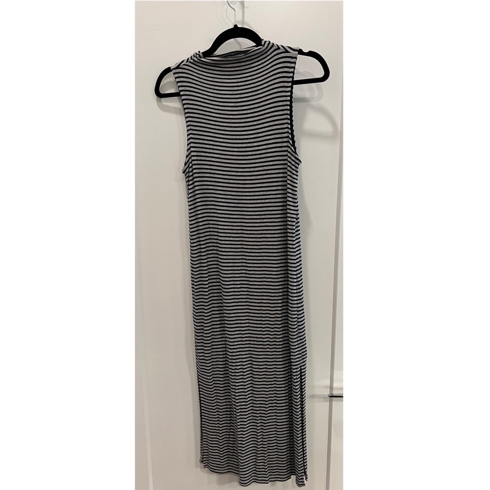 Everly Dress